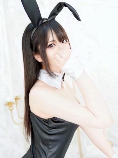 シャーベット別館 ソープランド YUA