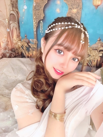 シャーベット別館 泡泡浴 KARINA