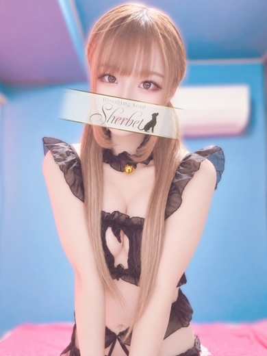 シャーベット別館 한국인 가능 소프랜드 YUNA