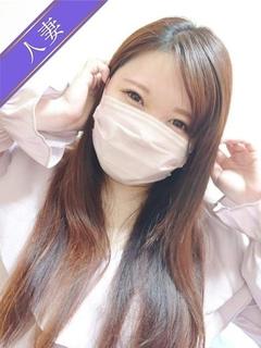 人妻の雫　福山店 デリヘル MOMO