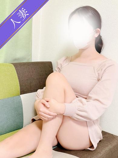 人妻の雫　福山店 안마(데리버리) NAGISA