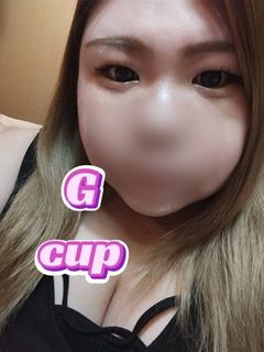 れんか