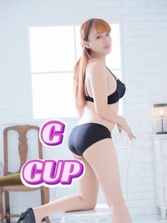 ゆき