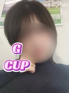 しおり