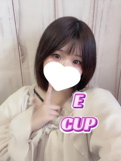 ゆら