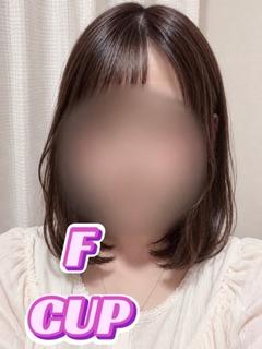 コマチ