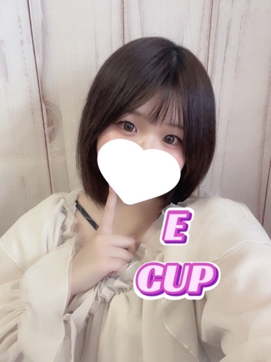 ゆら