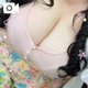 27日から！