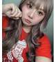 ♡.ぬくぬくしよ〜？