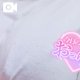 朝からムラムラ…おにぃちゃん、止めてくれる？🥺💗