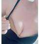 貧乳の味方　ヌーブラ様
