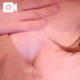 ふよふよ(*ˊ˘ˋ*)