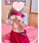 イったあとに、、🙊💓