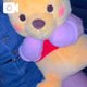 プーさん🍯🐻