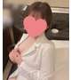 始まりましたね💖
