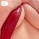 ブラ？忘れた💓💓