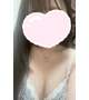 褒められるだけで､､､💕