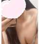 いっぱい触れていっぱい気持ちよくなって☺️💗