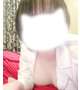 考えただけで、、💕