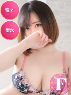 あみ