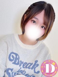 ゆめか♡AF無料
