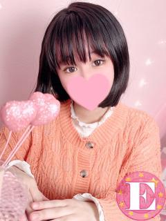 れいな♡経験浅め