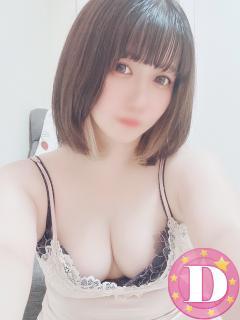 まゆ