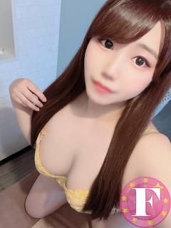 ねね