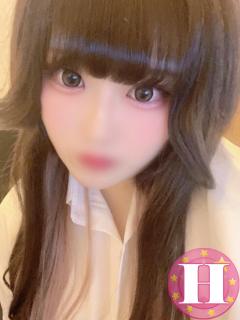 みるく