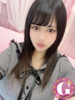 まりな