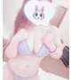 好みの〇〇