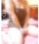 もっと声出して、、？♡♡