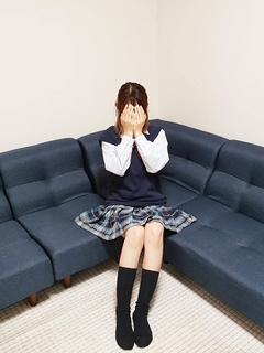 みおん