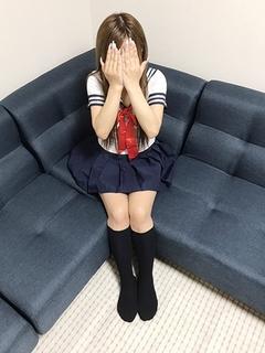 くるみ