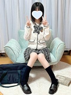 あい