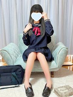 ひなこ