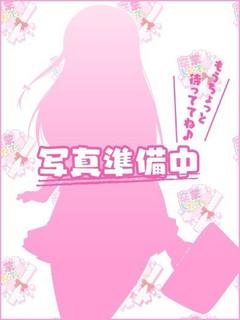 まみ