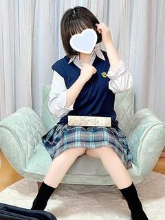 すみれ