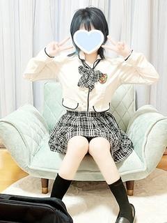 るあ