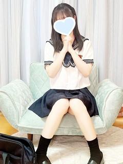 かぐや