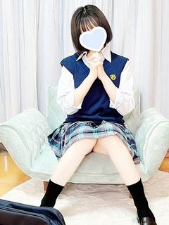 すみれ【入店2日目】