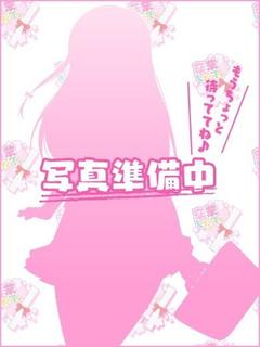 くれあ