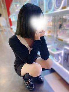 つむぎ☆細身くびれ自慢