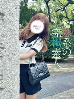 せいな🍒STANDARD🍒