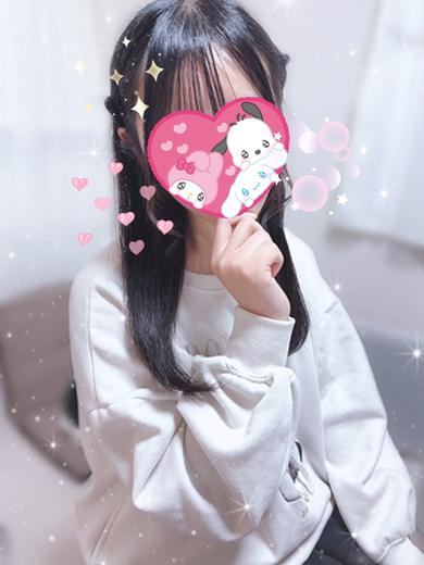 シュガー岡山 上門服務 TSUBOMI