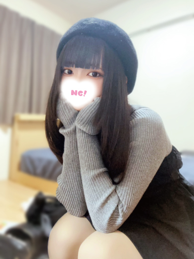 シュガー岡山 上门服务 YUKA