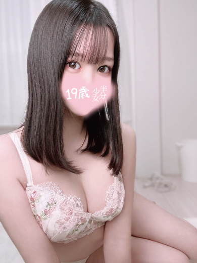 シュガー岡山 上门服务 TOKIMEKI