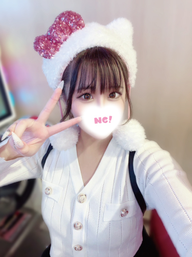 シュガー岡山 上門服務 もえ☆変態ドМ