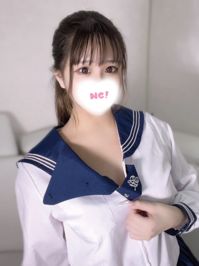 シュガー岡山 上門服務 MOE