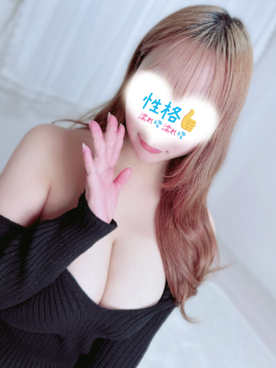 シュガー岡山 デリヘル KOHARU